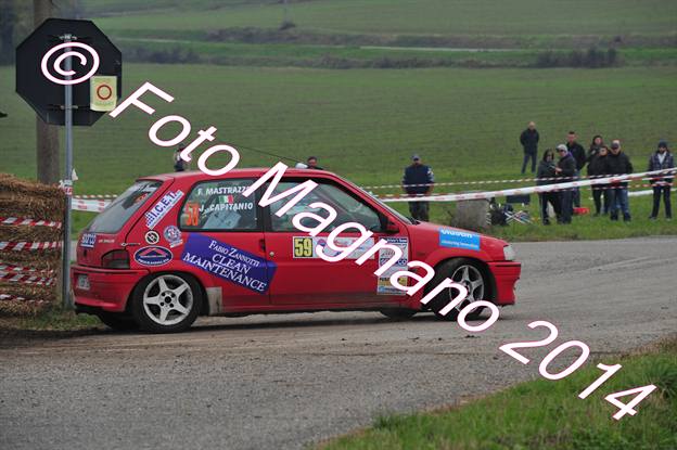DSC_4264.JPG